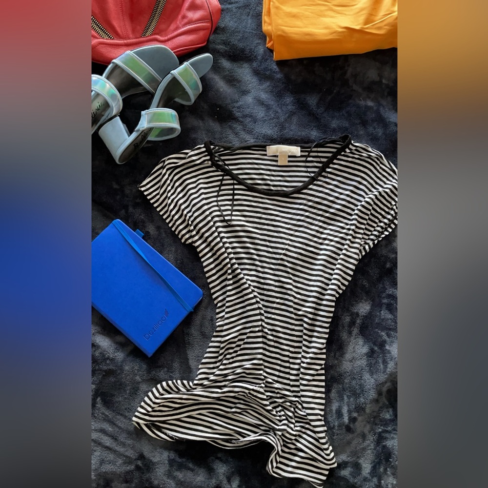 Michael kors  T Shirt